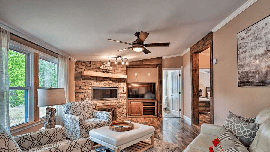 Furnished Finder property 859888_1 photo 1