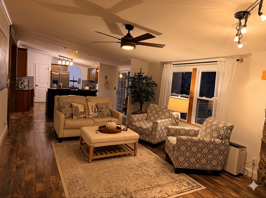 Furnished Finder property 859888_1 photo 14