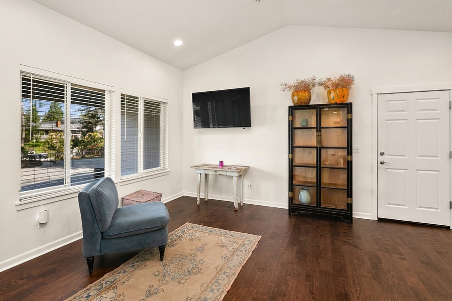 Furnished Finder property 859889_1 photo 4
