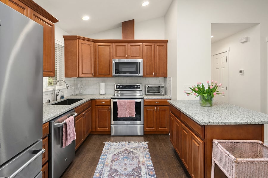 Furnished Finder property 859889_1 photo 7