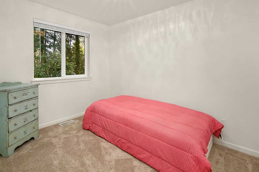 Furnished Finder property 859889_1 photo 10