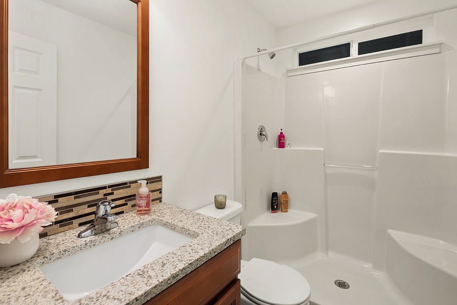Furnished Finder property 859889_1 photo 11