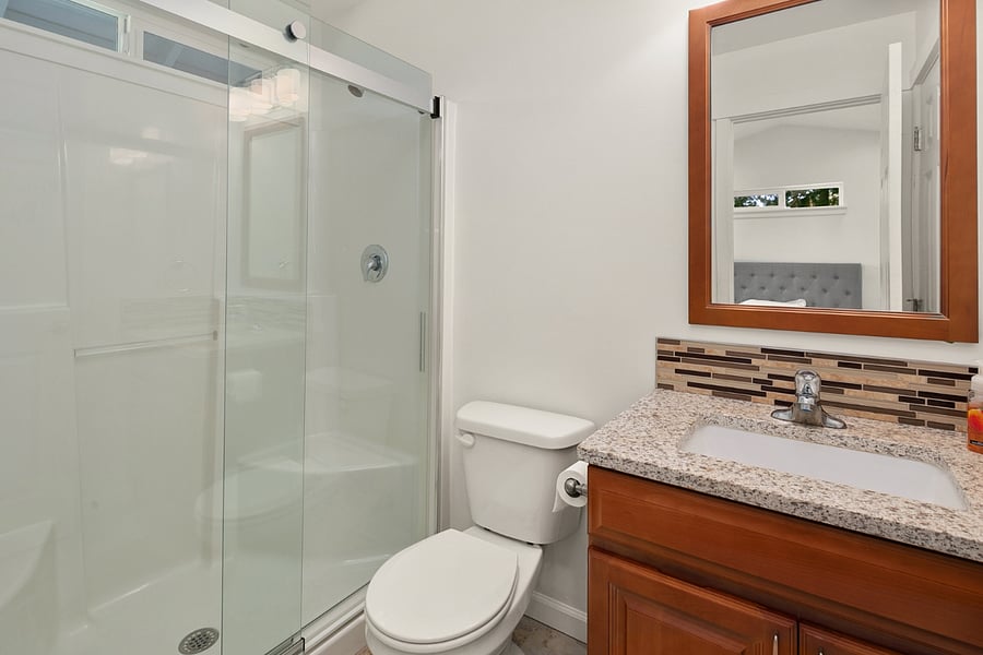 Furnished Finder property 859889_1 photo 12
