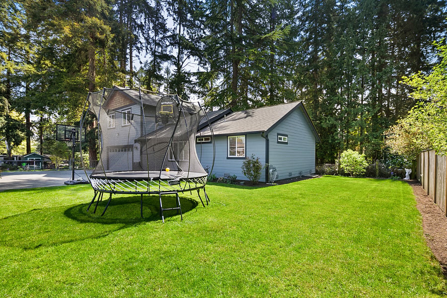 Furnished Finder property 859889_1 photo 13