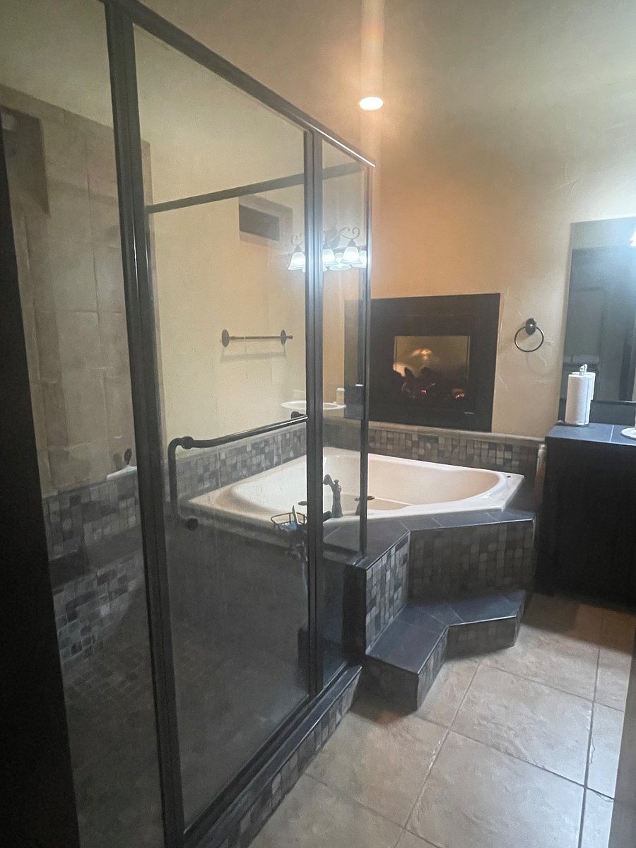 Furnished Finder property 859894_3 photo 20