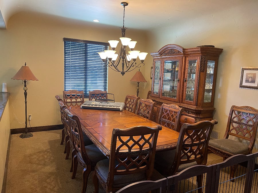Furnished Finder property 859894_3 photo 6