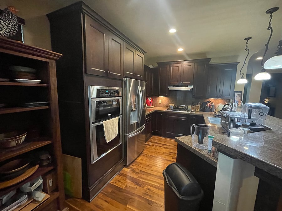 Furnished Finder property 859894_3 photo 4