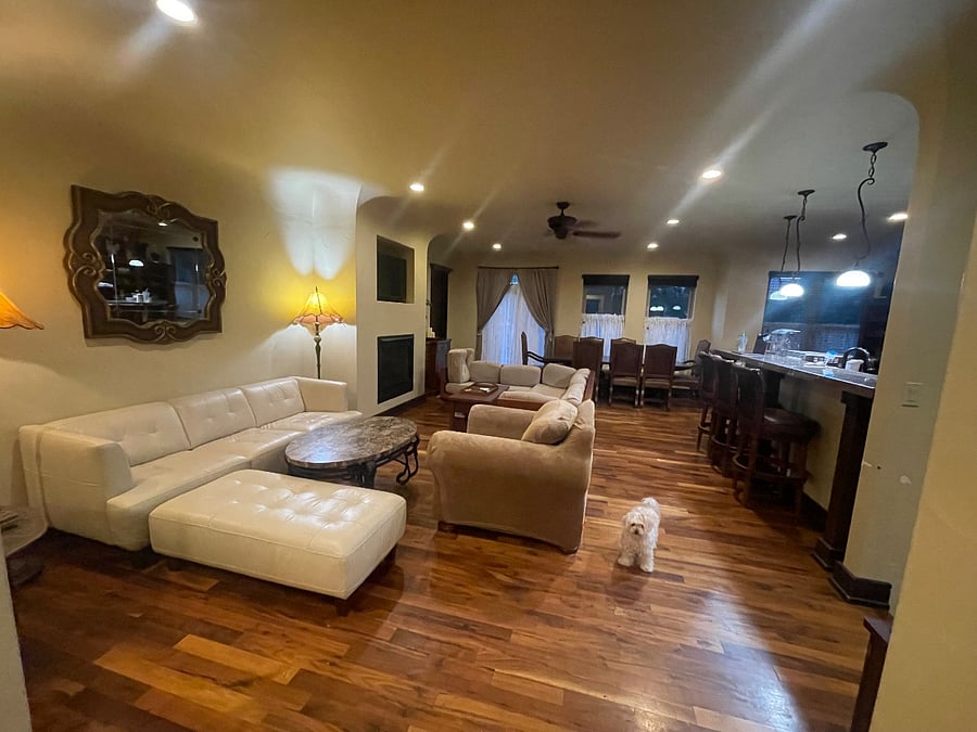 Furnished Finder property 859894_3 photo 21