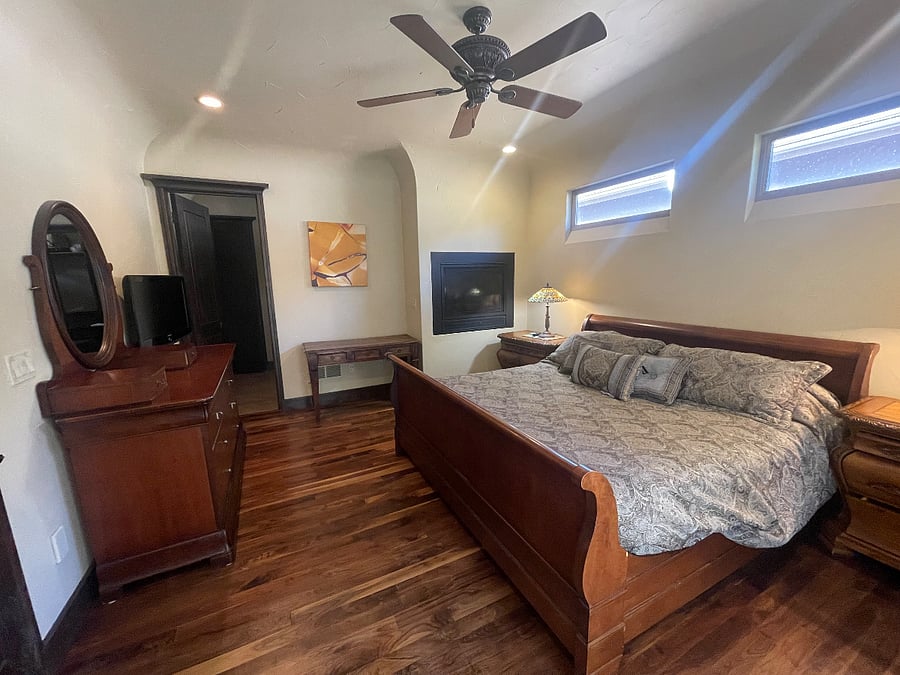 Furnished Finder property 859894_3 photo 22