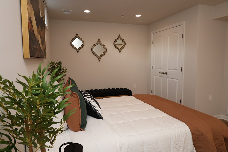 Furnished Finder property 859897_1 photo 7