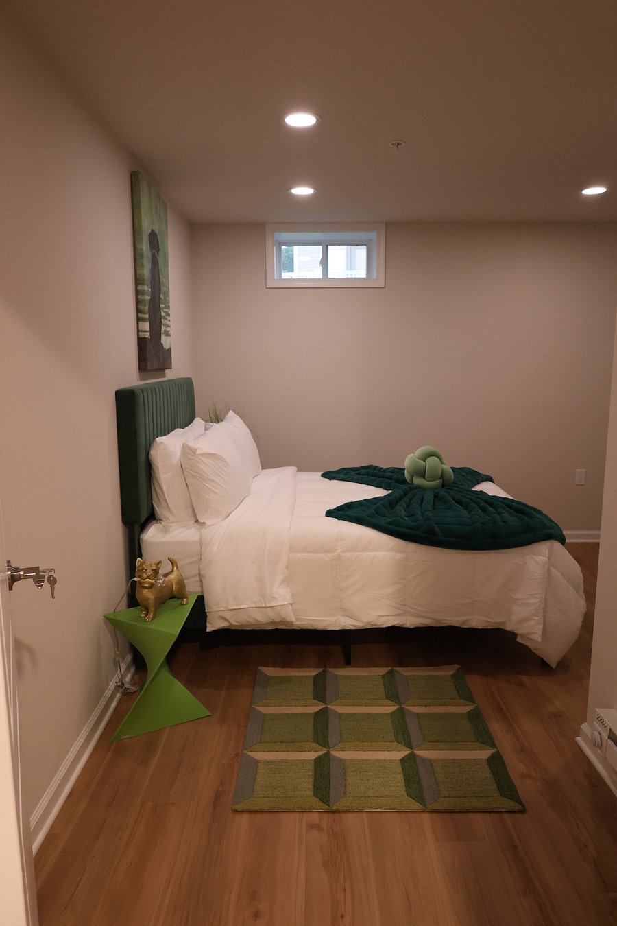 Furnished Finder property 859897_1 photo 9