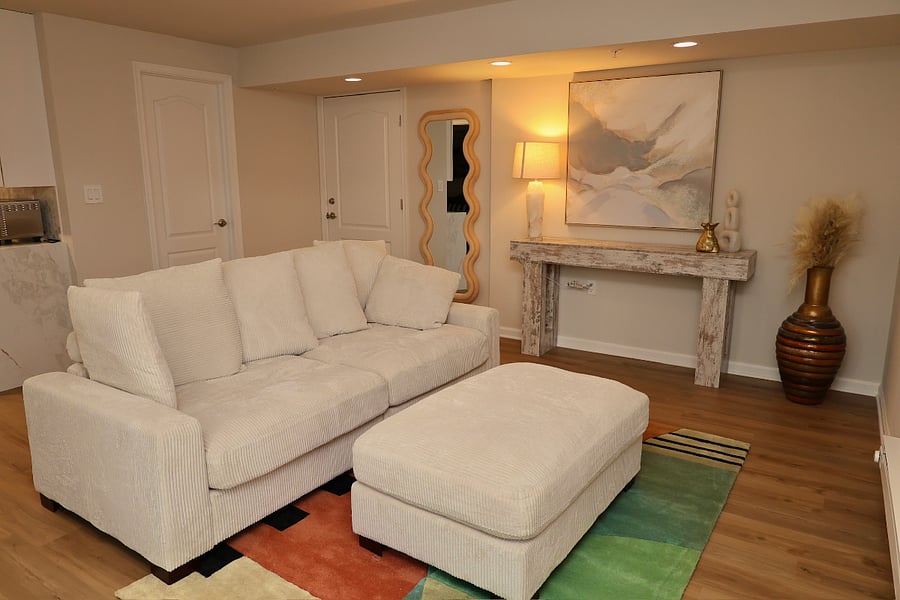 Furnished Finder property 859897_1 photo 5