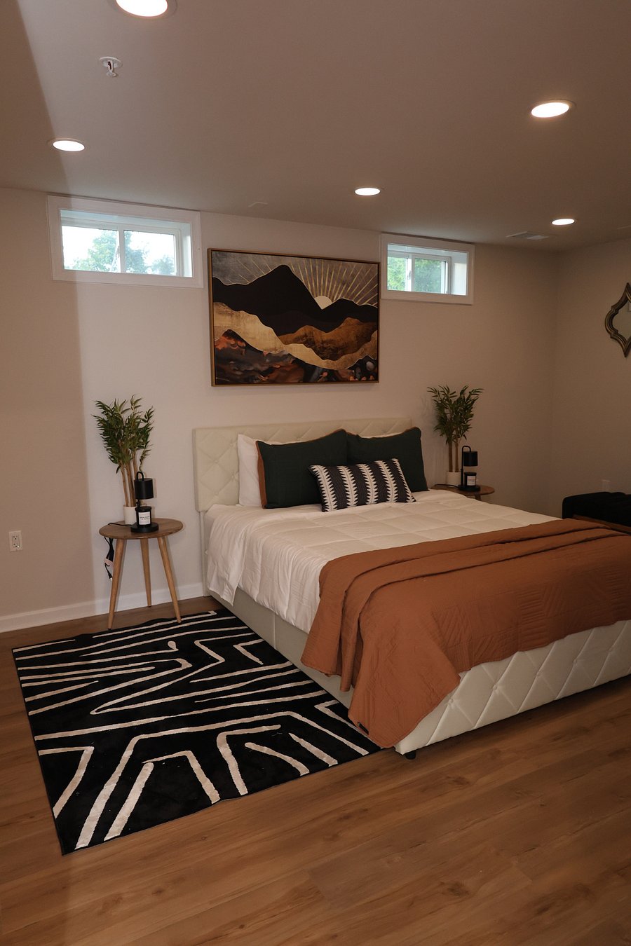 Furnished Finder property 859897_1 photo 6