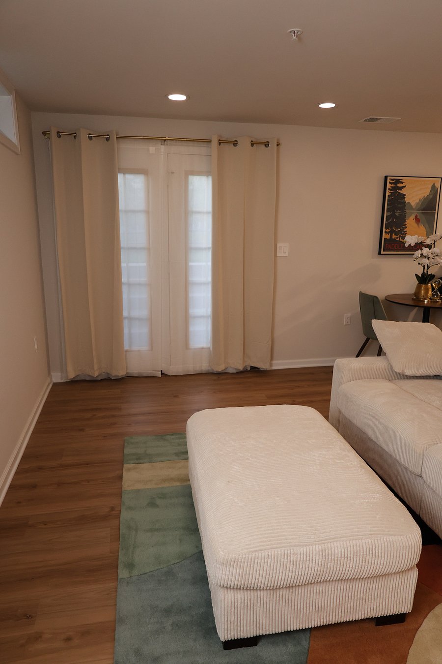 Furnished Finder property 859897_1 photo 4
