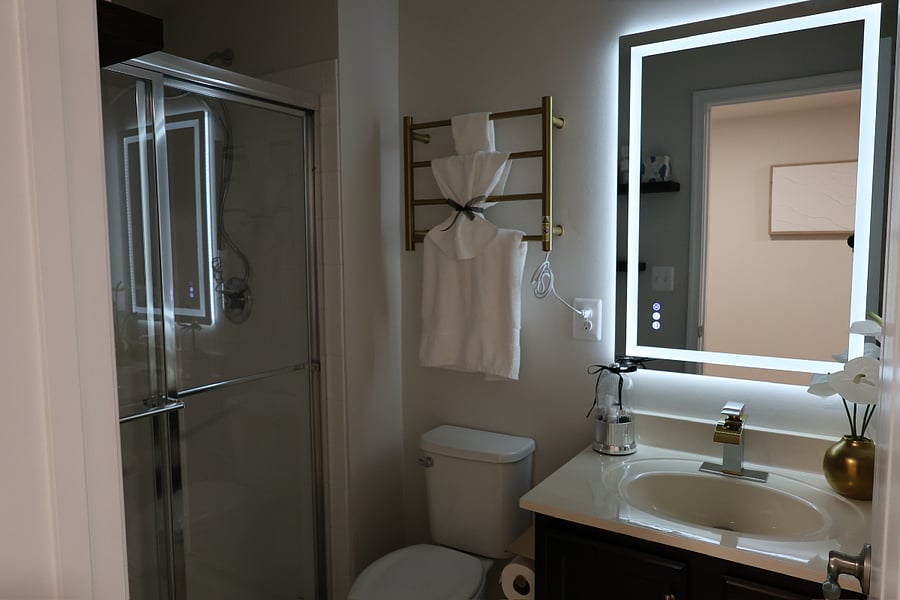 Furnished Finder property 859897_1 photo 10