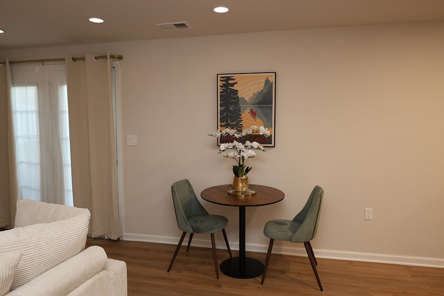 Furnished Finder property 859897_1 photo 13