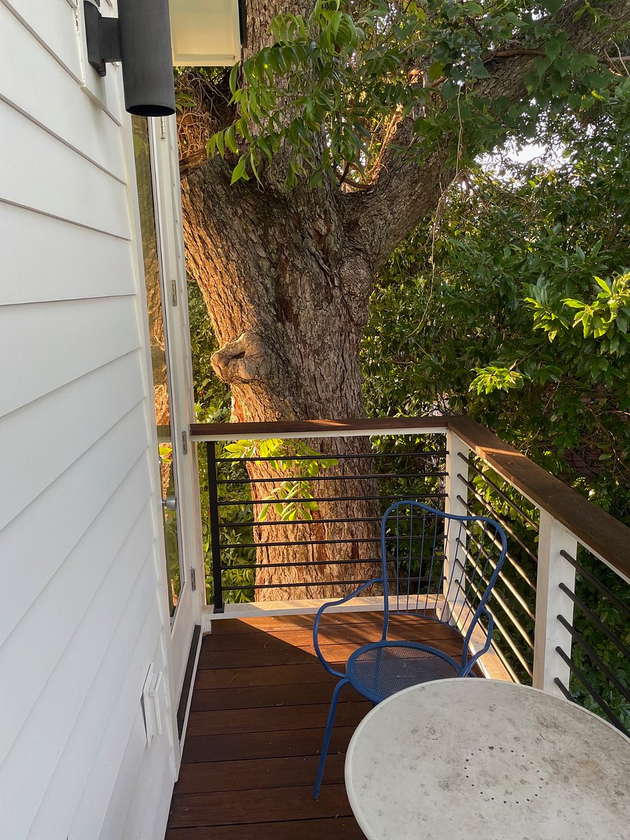 Furnished Finder property 859898_1 photo 17