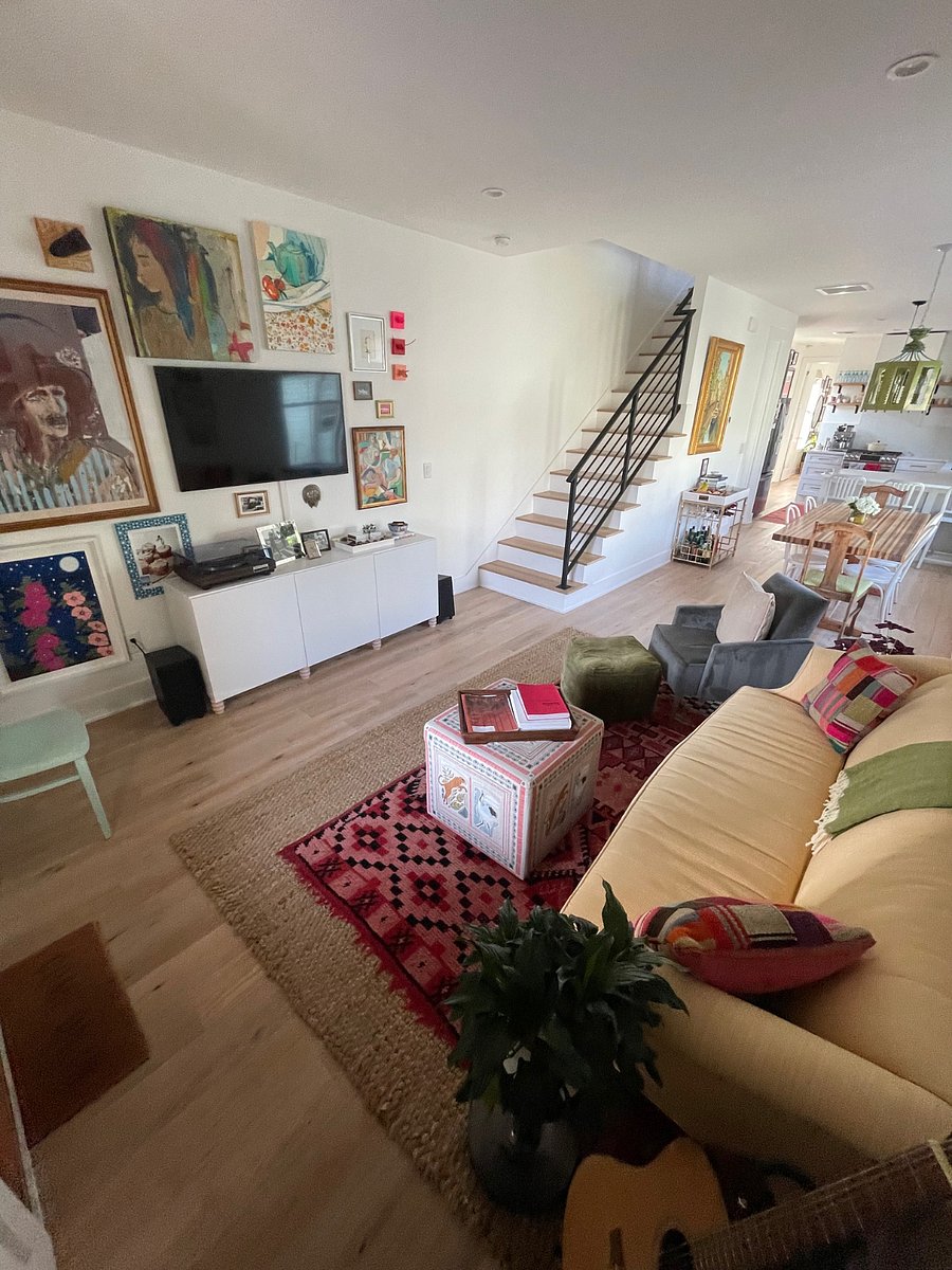 Furnished Finder property 859898_1 photo 3