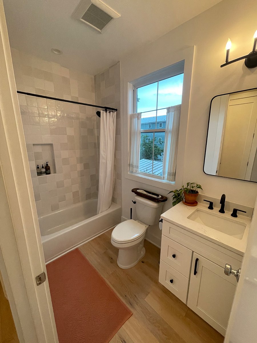 Furnished Finder property 859898_1 photo 12