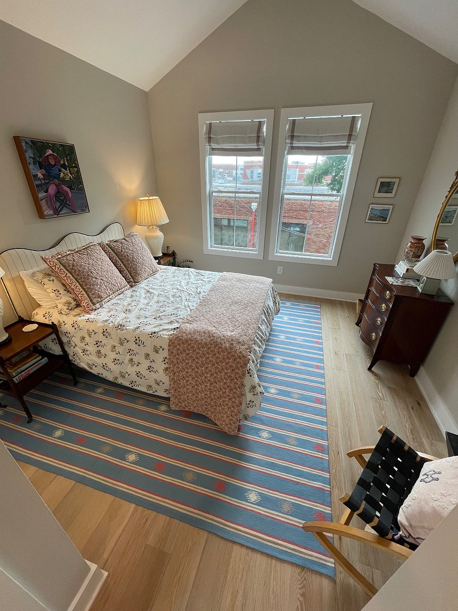 Furnished Finder property 859898_1 photo 11