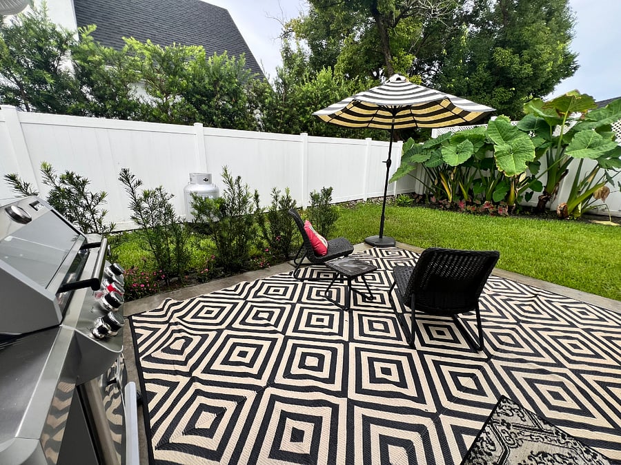 Furnished Finder property 859900_1 photo 36