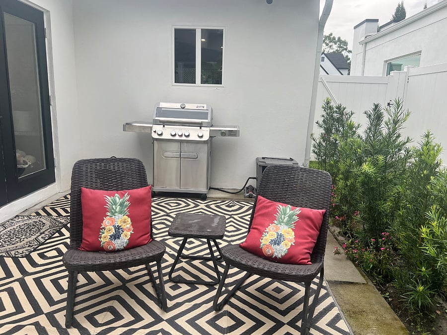 Furnished Finder property 859900_1 photo 45