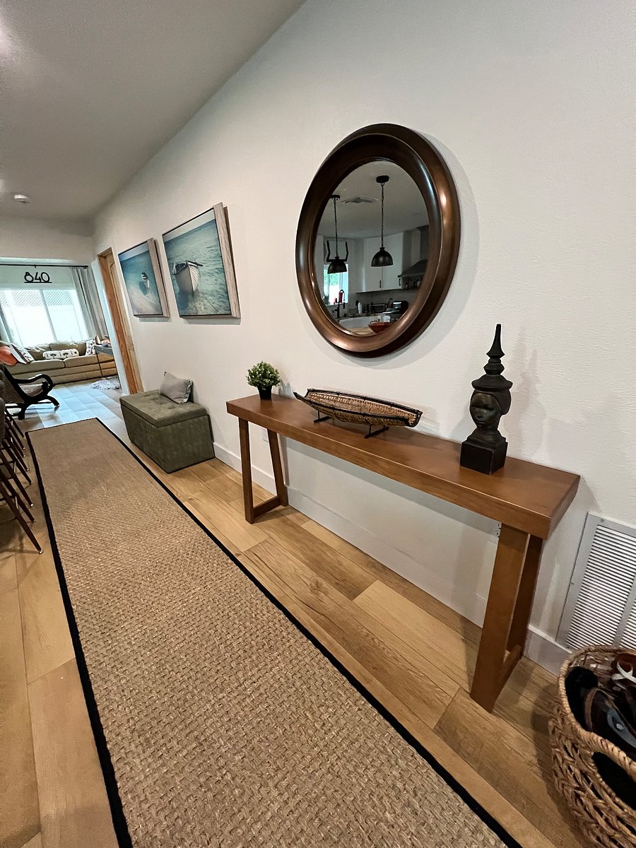 Furnished Finder property 859900_1 photo 7