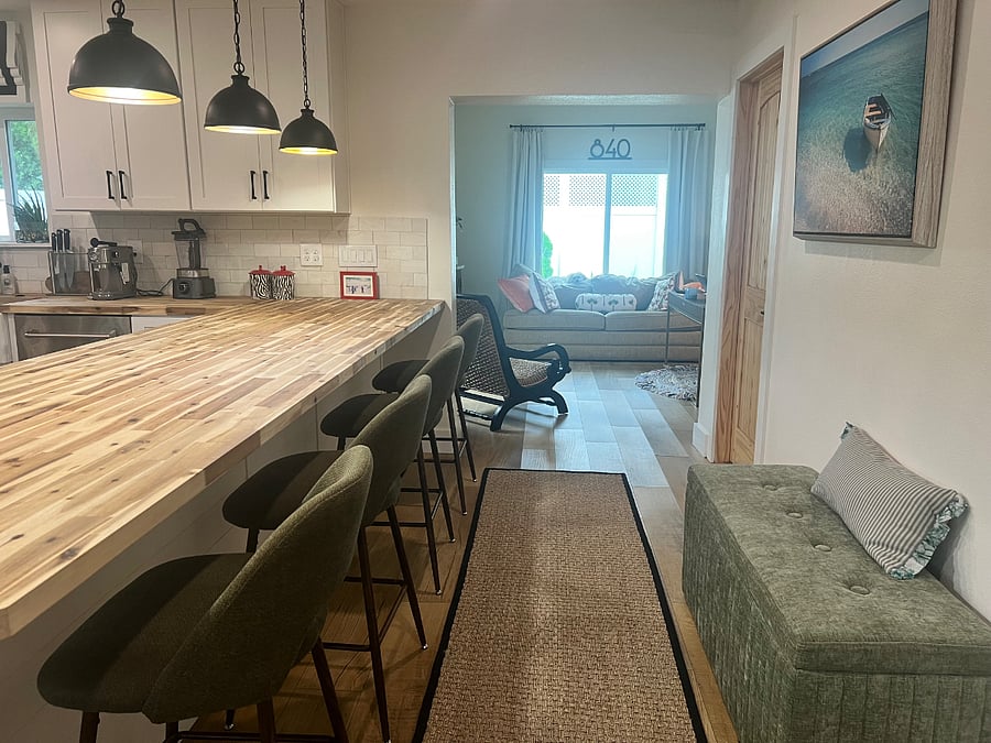 Furnished Finder property 859900_1 photo 11