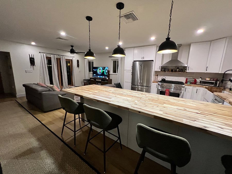 Furnished Finder property 859900_1 photo 10