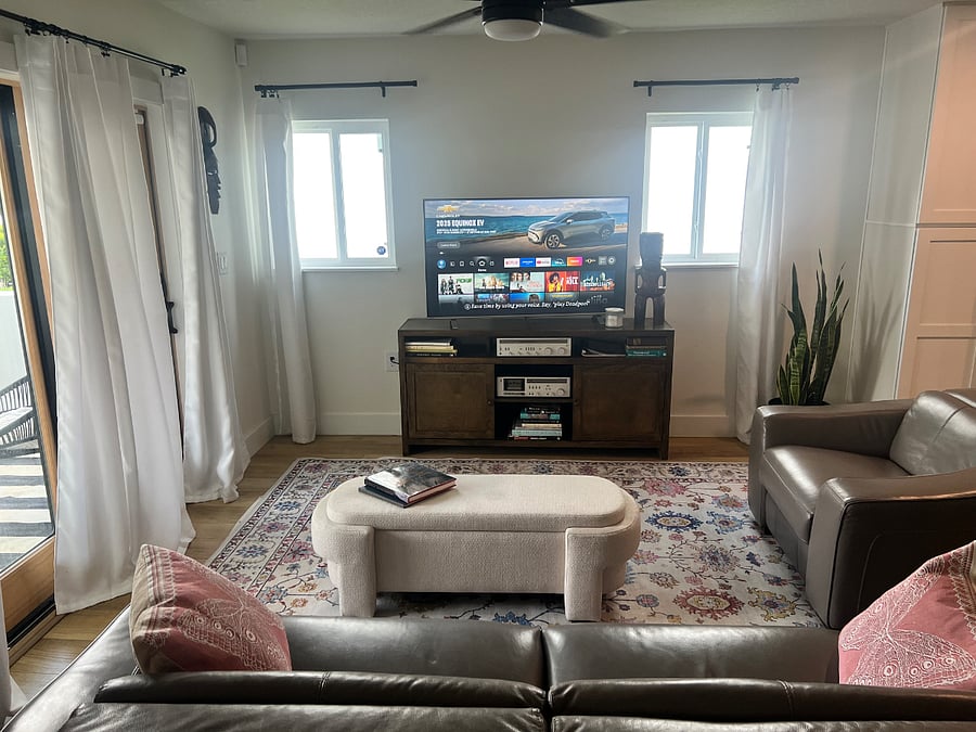 Furnished Finder property 859900_1 photo 12