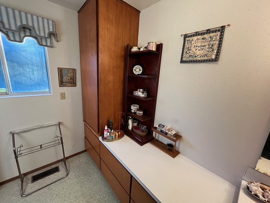 Furnished Finder property 859905_1 photo 13