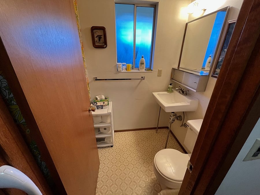Furnished Finder property 859905_1 photo 15