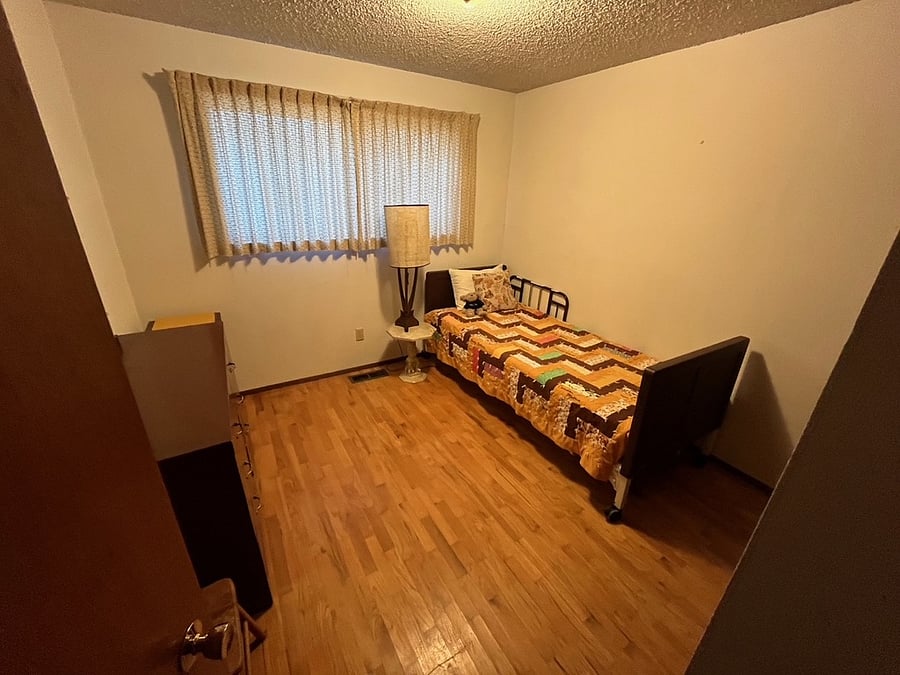 Furnished Finder property 859905_1 photo 11