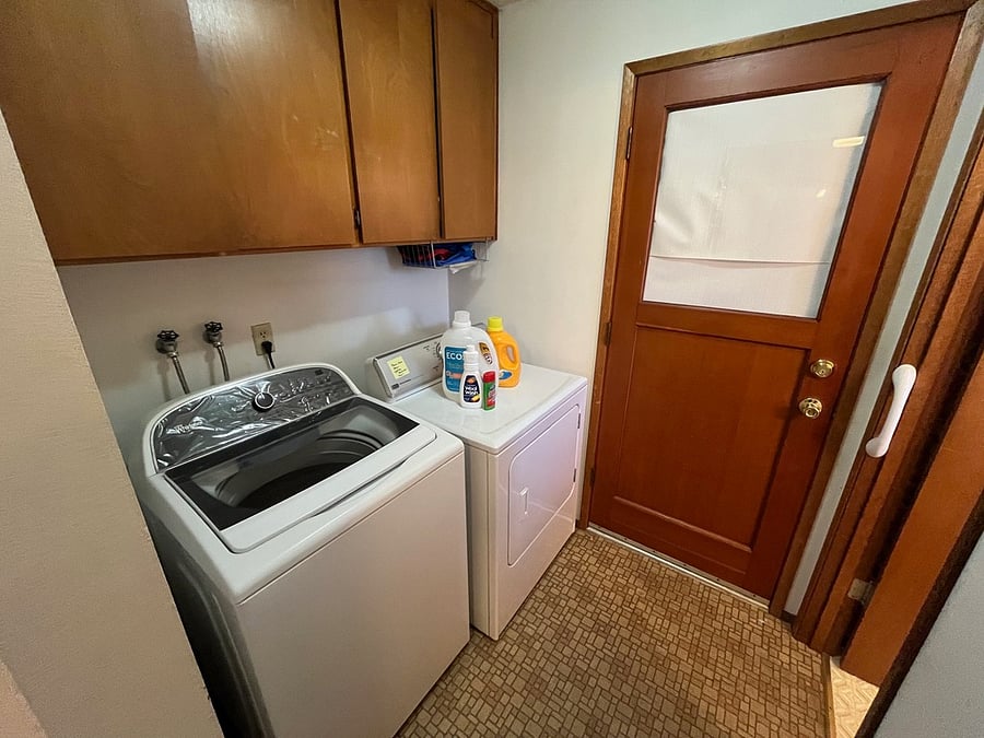 Furnished Finder property 859905_1 photo 21