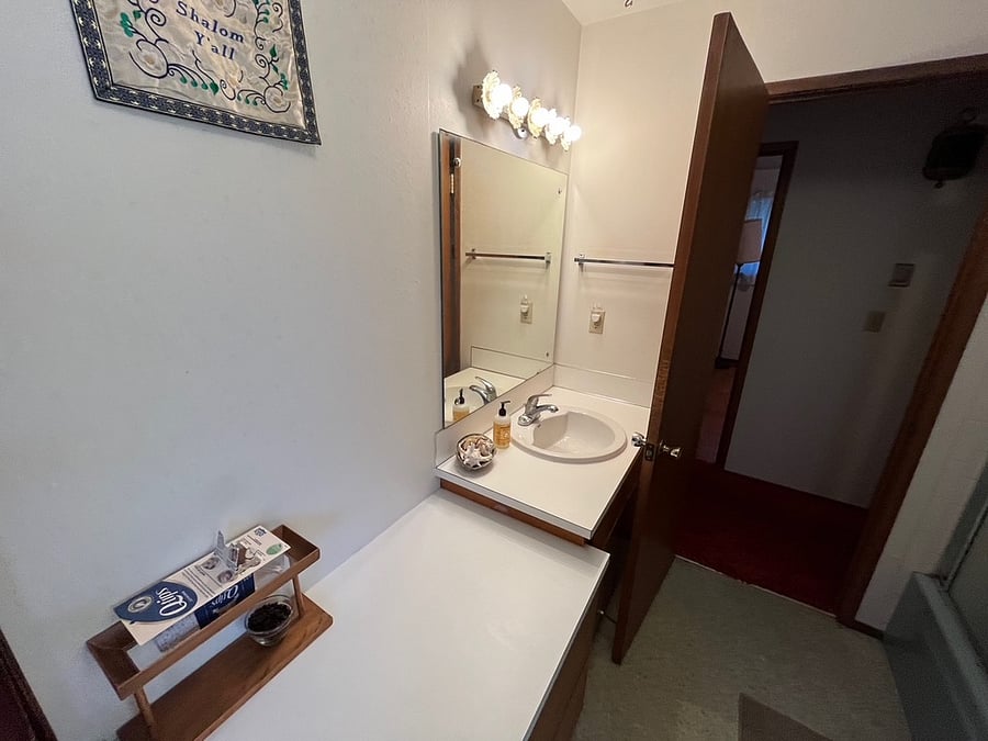 Furnished Finder property 859905_1 photo 12