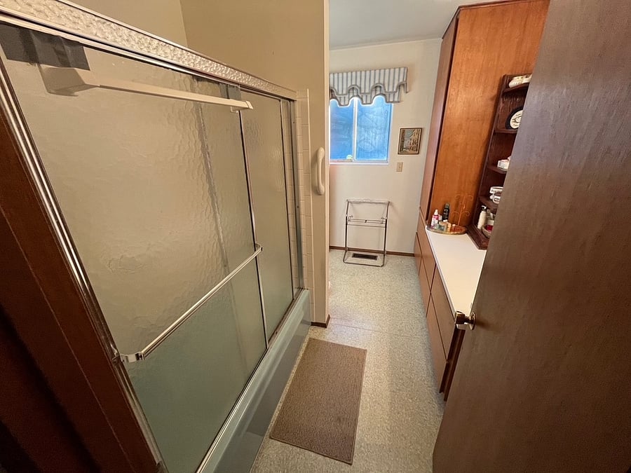 Furnished Finder property 859905_1 photo 14