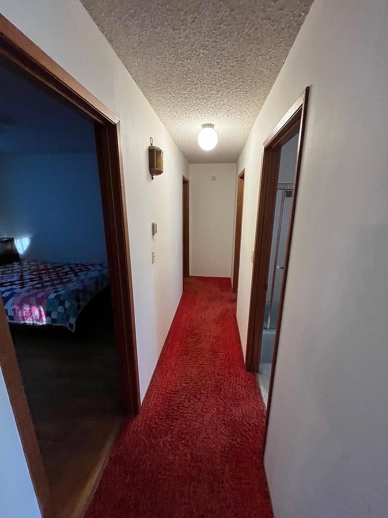 Furnished Finder property 859905_1 photo 22