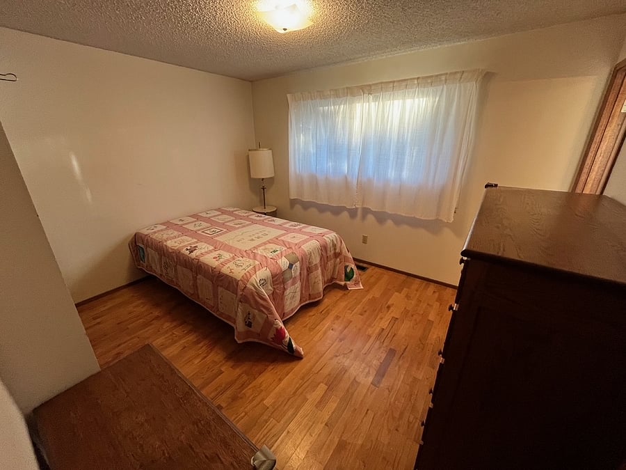 Furnished Finder property 859905_1 photo 10