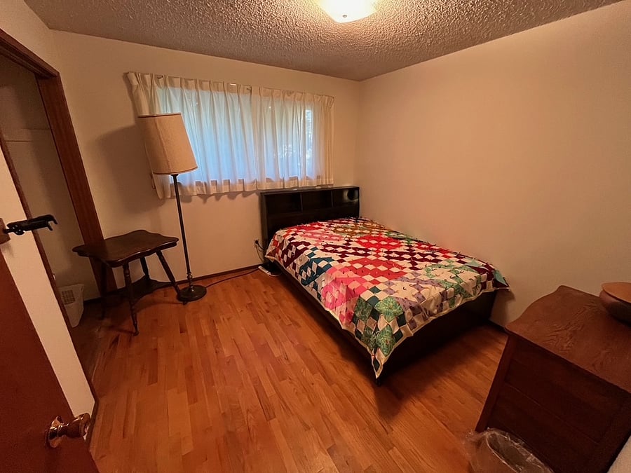 Furnished Finder property 859905_1 photo 9
