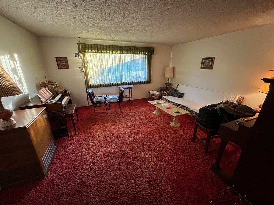Furnished Finder property 859905_1 photo 2