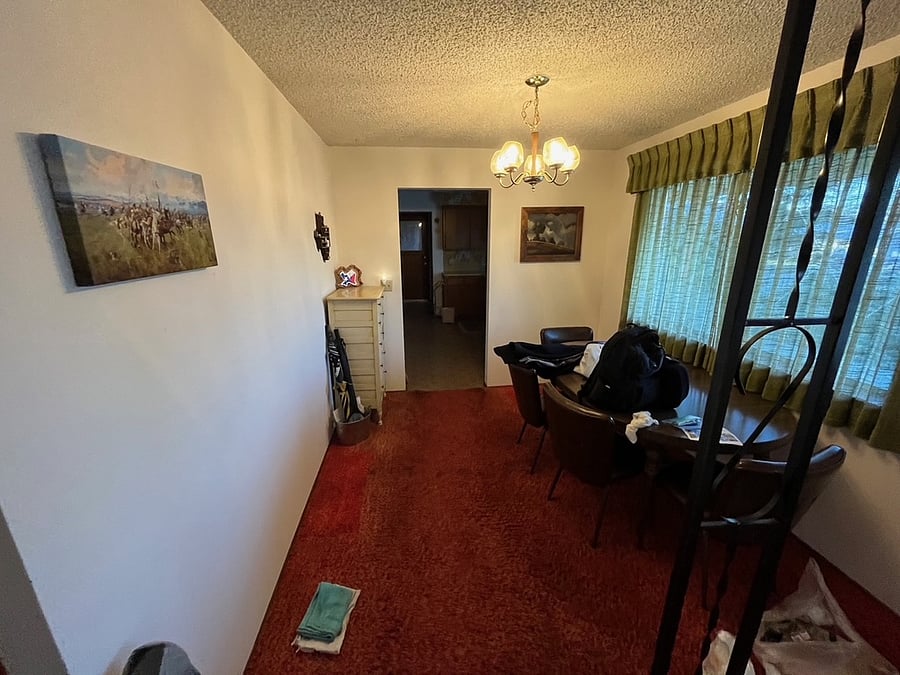 Furnished Finder property 859905_1 photo 8