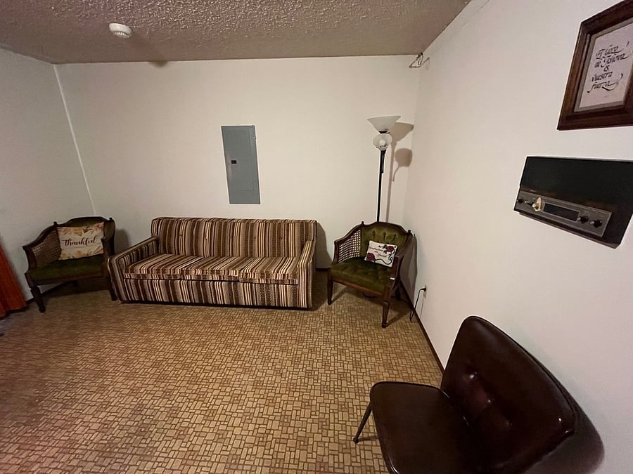 Furnished Finder property 859905_1 photo 4