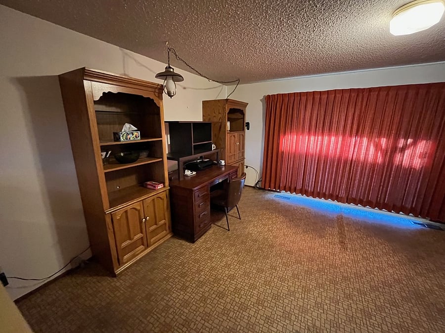Furnished Finder property 859905_1 photo 3