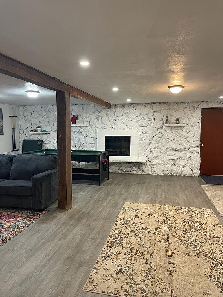 Furnished Finder property 859907_1 photo 8