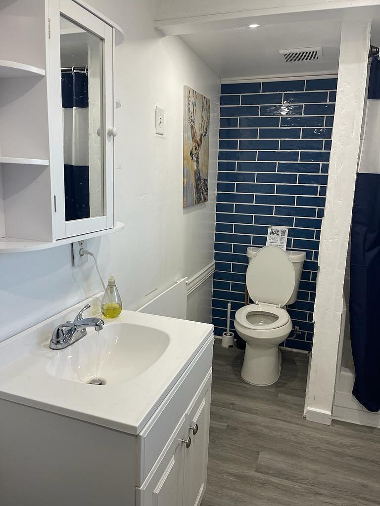 Furnished Finder property 859907_1 photo 19