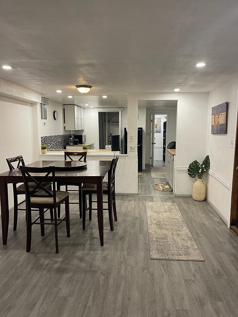 Furnished Finder property 859907_1 photo 20