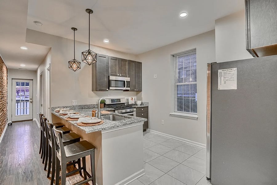 Furnished Finder property 859909_1 photo 6