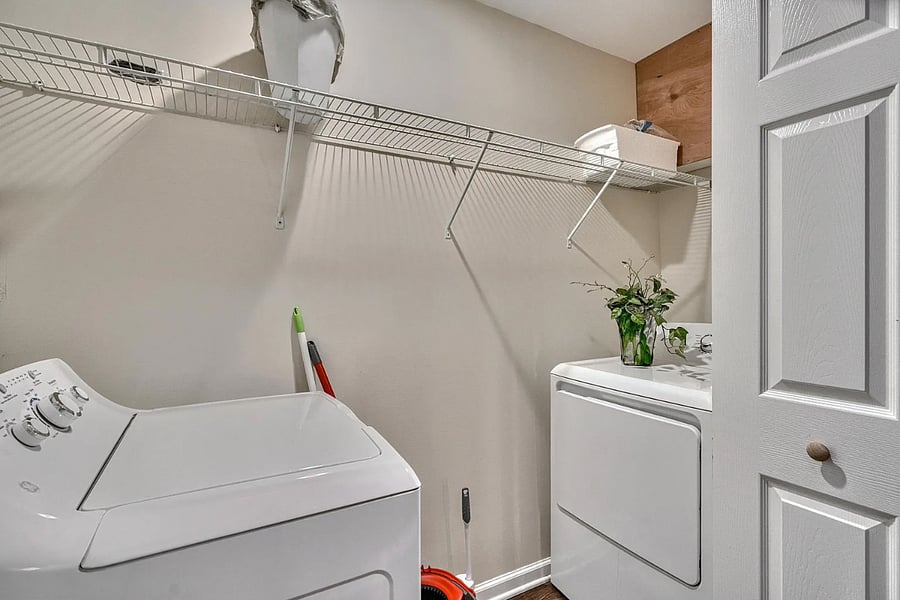 Furnished Finder property 859909_1 photo 7