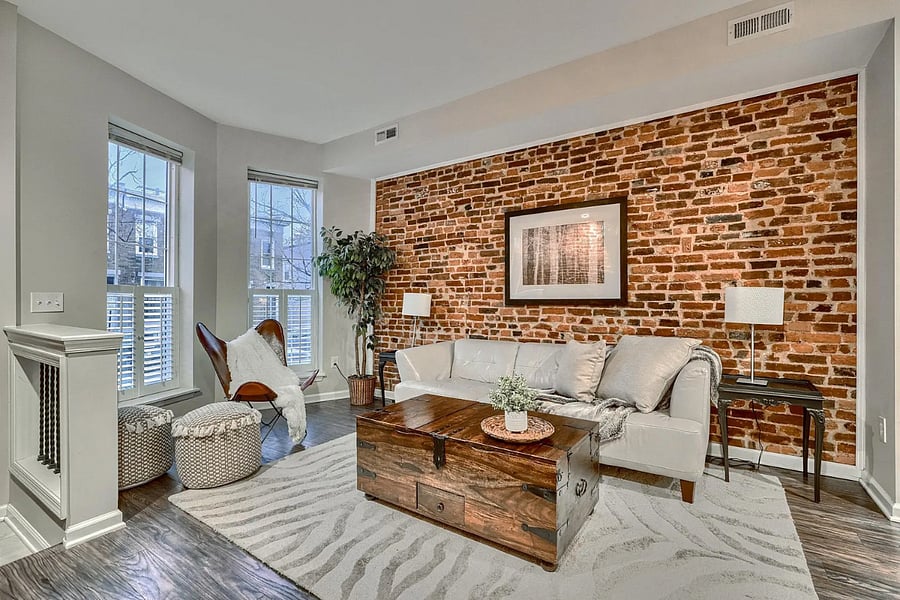 Furnished Finder property 859909_1 photo 4