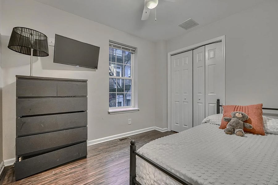 Furnished Finder property 859909_1 photo 11